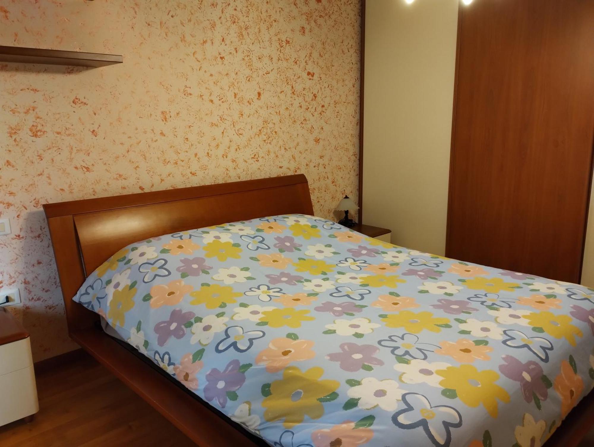 Border House Apartamento Gorizia Exterior foto